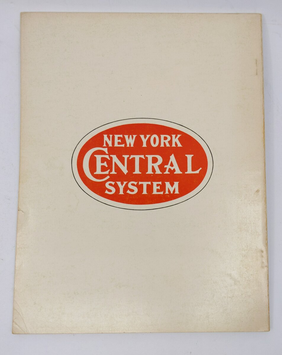 The Putnam Division Paperback Book By Daniel R. Gallo, Frederick A. Kramer VG