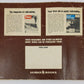 Railroad Station Planbook Paperback Book By Harold A. Edmonson, Richard V. F...