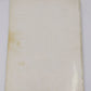 Iron Mine Railroads of Northern New Jersey Paperback Book By Larry Lowenthal VG