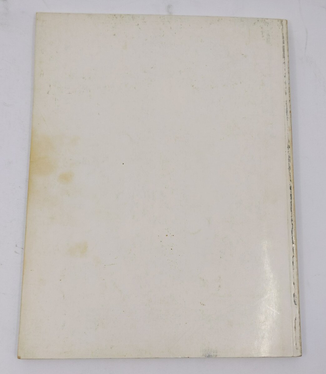Iron Mine Railroads of Northern New Jersey Paperback Book By Larry Lowenthal VG