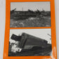 Wreck Trains & Wrecks of the Reading Railroad Paperback Book Benjamin L Bernhart EX