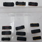 Marklin 8904 Z Scale Automobile (Set of 12)