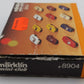 Marklin 8904 Z Scale Automobile (Set of 12)