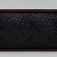 American Flyer 6-48628 S Gauge Duluth, Missabe & Iron Range 2-Bay Hopper #46828 LN/Box
