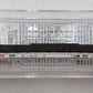 Micro Trains 52700152 Z Soo Line 60' Bulk Flat Car #5069