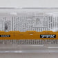 Micro-Trains 54000013 Z DTTX 70' Well Car #56822