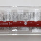 Micro Trains 54000151 Z Scale ATSF Gunderson Husky Stack Well Car #254200