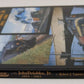 Pennsylvania Railroad Trackside with John Dziobko, Jr. 1951-1961 Hardcover Book EX