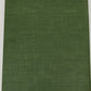 New Haven Power, 1838-1968 Hardcover Book By J. W. Swanberg VG