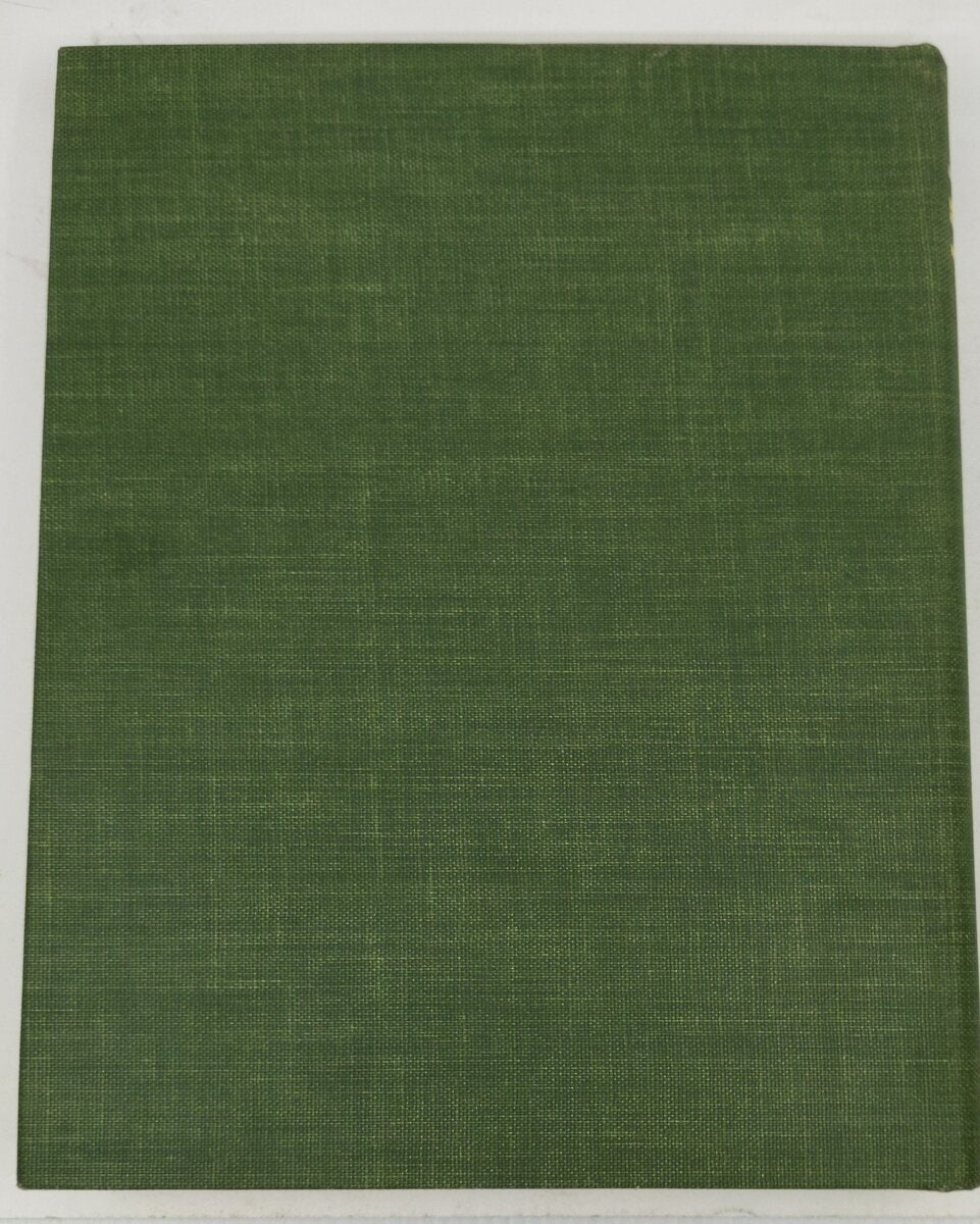 New Haven Power, 1838-1968 Hardcover Book By J. W. Swanberg VG