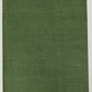 New Haven Power, 1838-1968 Hardcover Book By J. W. Swanberg VG