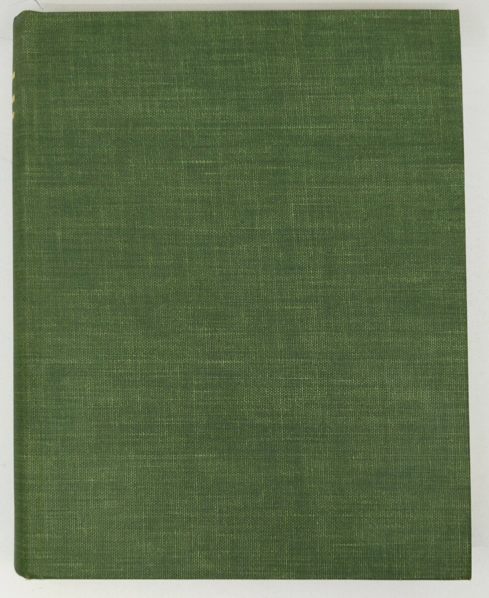 New Haven Power, 1838-1968 Hardcover Book By J. W. Swanberg VG