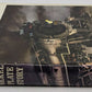 The Nickel Plate Story Hardcover Book By John A. Rehor