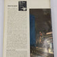 The Nickel Plate Story Hardcover Book By John A. Rehor