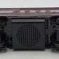 Lionel 6-82303 O Atlantic Coast Line LionChief™ Plus FT Powered Diesel B-Unit