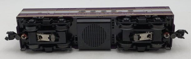 Lionel 6-82303 O Atlantic Coast Line LionChief™ Plus FT Powered Diesel B-Unit