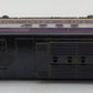 Lionel 6-82303 O Atlantic Coast Line LionChief™ Plus FT Powered Diesel B-Unit