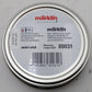 Marklin 80031 Z Scale 2020 Museum Sliding Door Boxcar