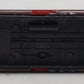 Marklin 80031 Z Scale 2020 Museum Sliding Door Boxcar