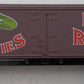 Micro-Trains 51800520 Z Heinz Series #7 40' Wood Sheathed Ice Reefer #305
