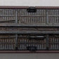 Micro-Trains 51800520 Z Heinz Series #7 40' Wood Sheathed Ice Reefer #305