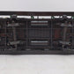 LGB 3050 G Scale European 4-Wheel Illuminated Passenger Car LN/Box