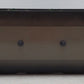 LGB 3050 G Scale European 4-Wheel Illuminated Passenger Car LN/Box