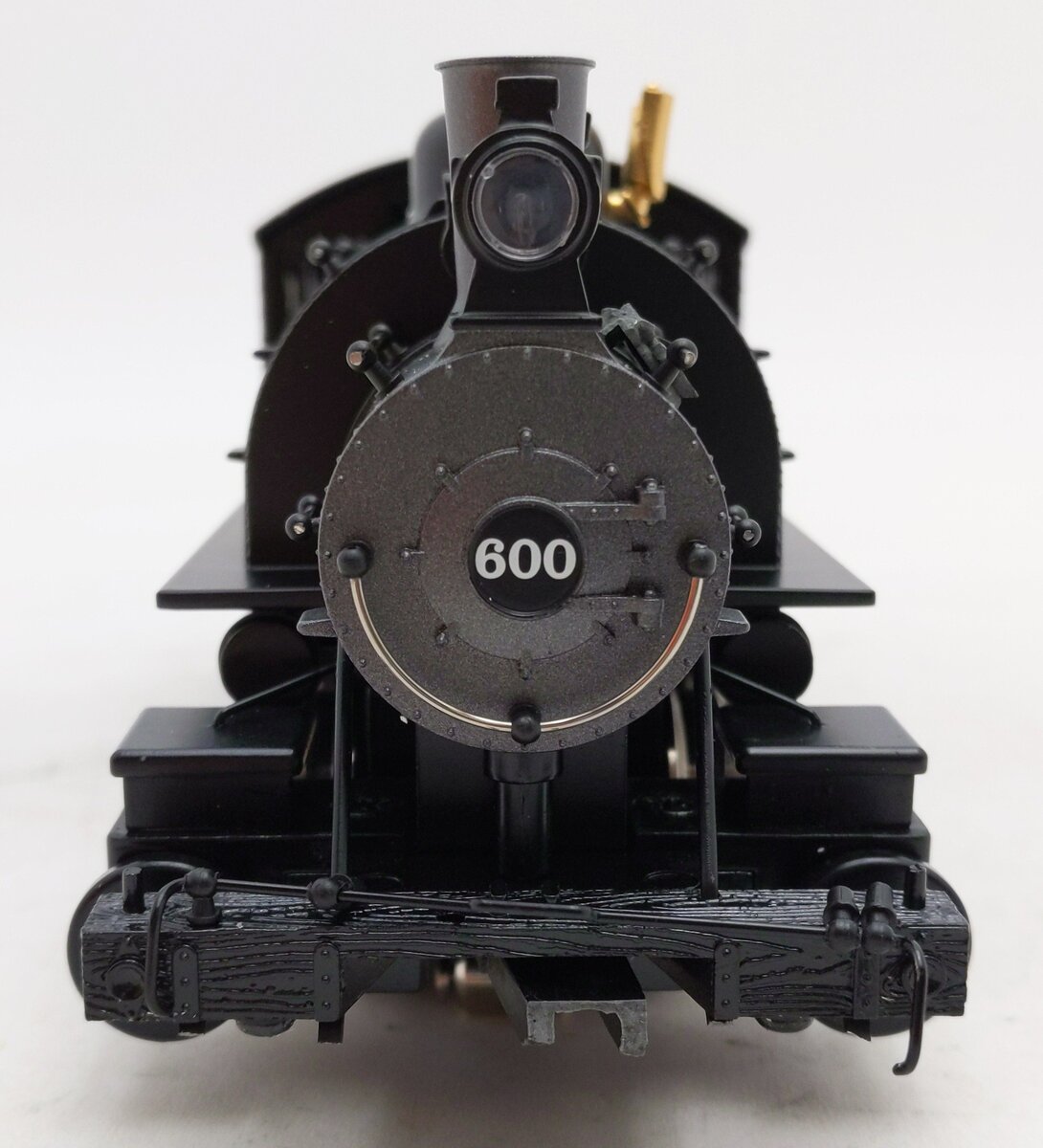 Lionel 6-28687 O Gauge Spokane Portland & Seattle Dockside