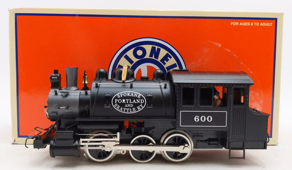 エレキーパドル 「Lake Louise」 エレキーパドル 「Lake Louise