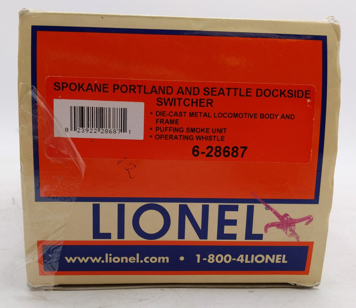 エレキーパドル　「Lake Louise」 エレキーパドル 「Lake Louise」 エレキーパドル「Lake Louise」