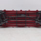 LGB 41693 G Scale LG&B Flatcar with Barrels LN/Box