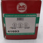 LGB 41693 G Scale LG&B Flatcar with Barrels LN/Box