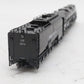 Kato 1264014S N Union Pacific Big Boy Steam Locomotive #4014 w/DCC/Sound