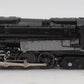 Kato 1264014S N Union Pacific Big Boy Steam Locomotive #4014 w/DCC/Sound