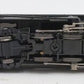 Kato 1264014S N Union Pacific Big Boy Steam Locomotive #4014 w/DCC/Sound