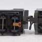 MTH 30-1113-1 O NYC 4-6-4 Dreyfuss Hudson Steam Locomotive & Tender #5445 w/PS1 LN/Box
