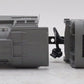 MTH 30-1113-1 O NYC 4-6-4 Dreyfuss Hudson Steam Locomotive & Tender #5445 w/PS1 LN/Box