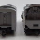MTH 30-1113-1 O NYC 4-6-4 Dreyfuss Hudson Steam Locomotive & Tender #5445 w/PS1 LN/Box
