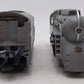 MTH 30-1113-1 O NYC 4-6-4 Dreyfuss Hudson Steam Locomotive & Tender #5445 w/PS1 LN/Box