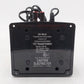 Lionel CW-80 80 Watt Transformer EX