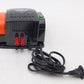 Lionel CW-80 80 Watt Transformer LN