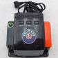 Lionel CW-80 80 Watt Transformer EX