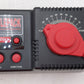 MRC 1301 O Gauge Throttlepack AC