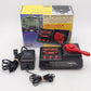 MRC 1301 O Gauge Throttlepack AC