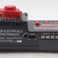 MRC 1301 O Gauge Throttlepack AC