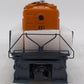 MTH 30-20386-1 Long Island Alco Rs-1 Diesel Engine with Proto-Sound 3.0 #461