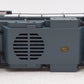 MTH 30-20386-1 Long Island Alco Rs-1 Diesel Engine with Proto-Sound 3.0 #461