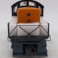 MTH 30-20386-1 Long Island Alco Rs-1 Diesel Engine with Proto-Sound 3.0 #461