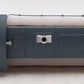 MTH 30-20386-1 Long Island Alco Rs-1 Diesel Engine with Proto-Sound 3.0 #461