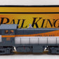 MTH 30-20386-1 Long Island Alco Rs-1 Diesel Engine with Proto-Sound 3.0 #461